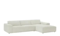 Gray & Jones Ecksofa Baltic Breeze