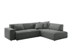 Gray & Jones Ecksofa Baltic Breeze