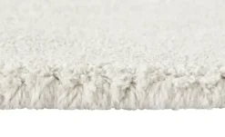 Gray & Jones Handwebteppich Eve Baltic Breeze