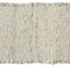 Gray & Jones Handwebteppich Cap Ferrat