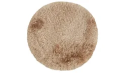 Gray & Jones Hochflorteppich Tierra Fuego