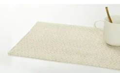 Gray & Jones Platzset Gray&Jones