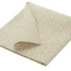 Gray & Jones Servietten Gray&Jones