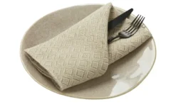 Gray & Jones Servietten Gray&Jones