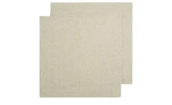 Gray & Jones Servietten Gray&Jones