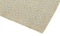 Gray & Jones Servietten Gray&Jones
