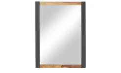 Gray & Jones Spiegel 60 x 80 cm Tierra Fuego