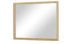 Gray & Jones Spiegel 90 x 70 cm Cap Ferrat