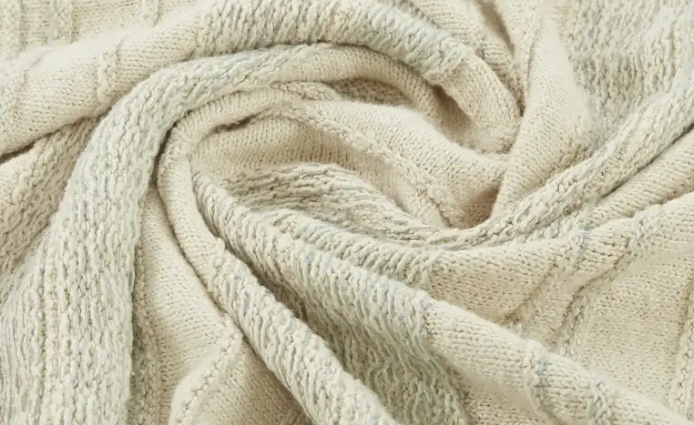 Gray & Jones Tagesdecke Baltic Breeze