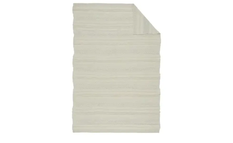 Gray & Jones Tagesdecke Baltic Breeze