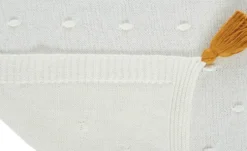 Gray & Jones Tagesdecke Tierra Fuego