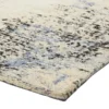 Gray & Jones Teppich Baltic Breeze
