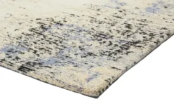 Gray & Jones Teppich Baltic Breeze