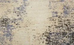 Gray & Jones Teppich Baltic Breeze