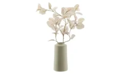 Gray & Jones Vase