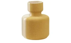 Gray & Jones Vase