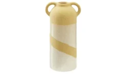 Gray & Jones Vase