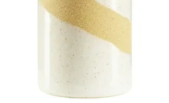 Gray & Jones Vase