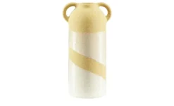 Gray & Jones Vase