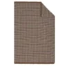Gray & Jones Wohndecke Tierra Fuego