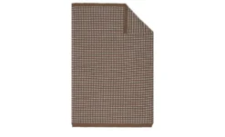 Gray & Jones Wohndecke Tierra Fuego