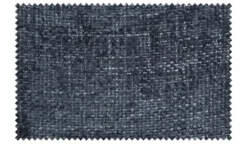 Gray & Jones Armlehnstuhl drehbar Gabor