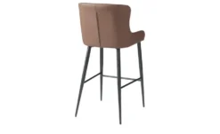 Gray & Jones Barstuhl Tosco