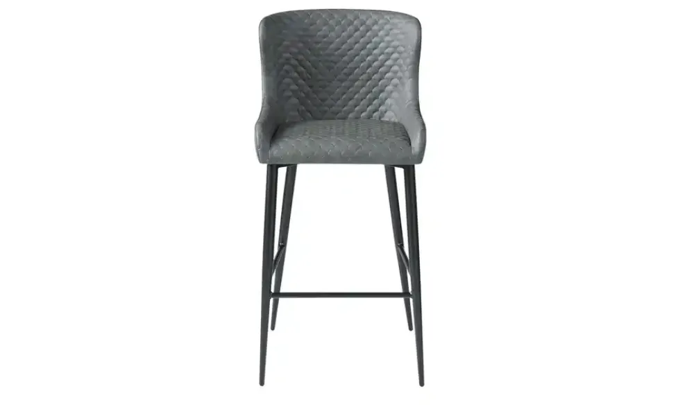Gray & Jones Barstuhl Tosco