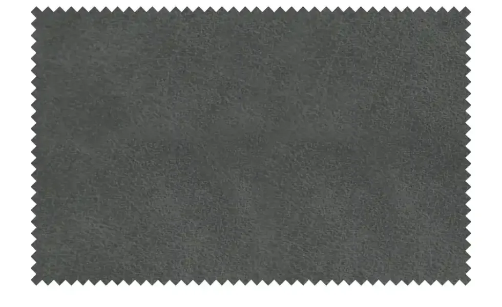 Gray & Jones Barstuhl Tosco