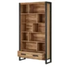 Gray & Jones Bücherregal Tierra Fuego One