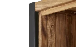 Gray & Jones Bücherregal Tierra Fuego One