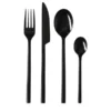 Gray & Jones Besteckset 16-teilig