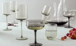 Gray & Jones Champagnerschale