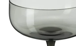 Gray & Jones Champagnerschale