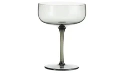 Gray & Jones Champagnerschale