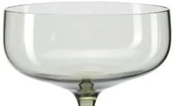 Gray & Jones Champagnerschale