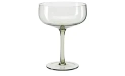 Gray & Jones Champagnerschale