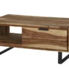 Gray & Jones Couchtisch Tierra Fuego 2.0