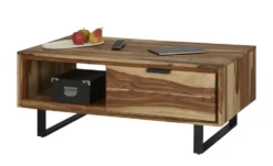 Gray & Jones Couchtisch Tierra Fuego 2.0