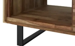 Gray & Jones Couchtisch Tierra Fuego 2.0