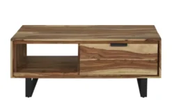 Gray & Jones Couchtisch Tierra Fuego 2.0