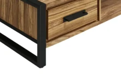Gray & Jones Couchtisch Tierra Fuego One