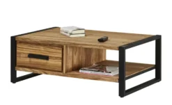 Gray & Jones Couchtisch Tierra Fuego One