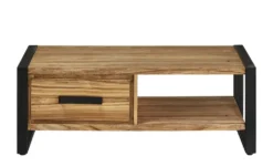 Gray & Jones Couchtisch Tierra Fuego One