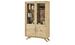 Gray & Jones Doppelvitrine Cap Ferrat One