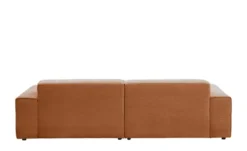 Gray & Jones Einzelsofa im Trendstoff Baltic Breeze