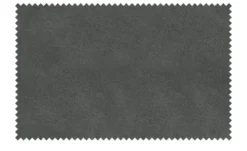 Gray & Jones Esszimmerstuhl Tosco