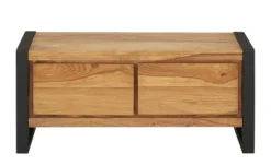 Gray & Jones Garderobenbank Tierra Fuego