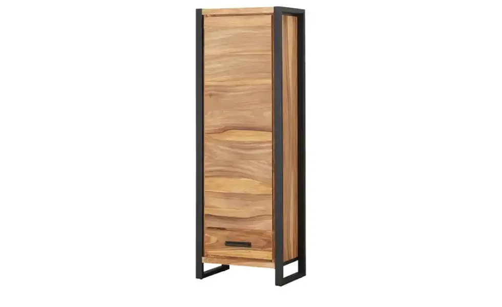 Gray & Jones Garderobenschrank Tierra Fuego