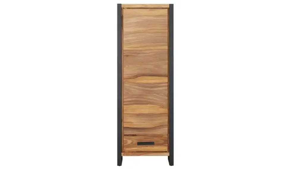 Gray & Jones Garderobenschrank Tierra Fuego